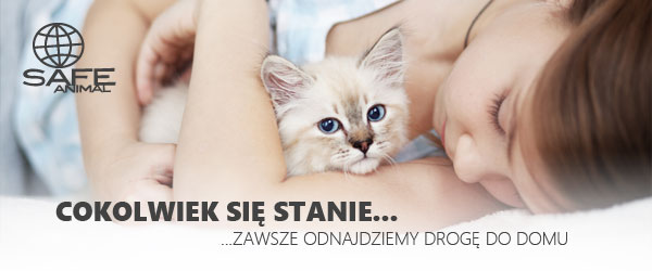 safeanimal